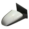 Retrovisor Direito Onix Prisma 2013 2014 A 2020 Elétrico