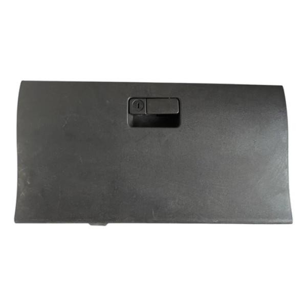 Tampa Porta Luvas Nissan Sentra 2009 A 2013