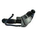 Ressonador Caixa Ar Onix Tracker Montana 1.0 1.2 Turbo 2020/