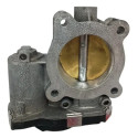 Tbi Corpo Borboleta Cobalt Spin 1.8 2015 2016/.. 24584205aa
