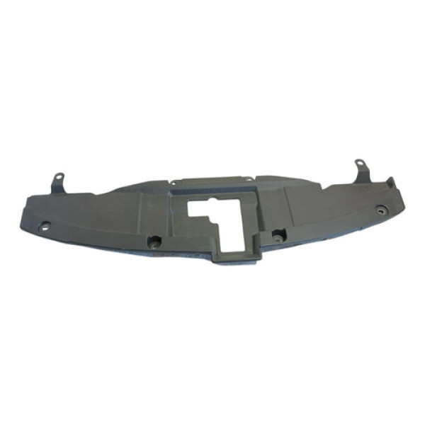 Acabamento Superior Painel Frontal Hilux Sw4 2016 2017 2018/