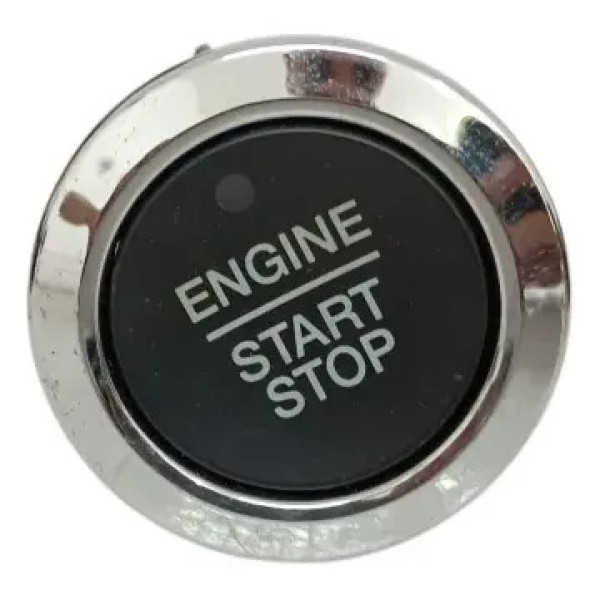 Botao Start Stop Ford Ecosport 2018 A 2021
