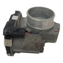 Tbi Corpo Borboleta Cobalt Montana Agile 1.4 8v 24585653aa