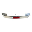 Aerofolio New Fiesta Hatch 2011 2012 A 2019