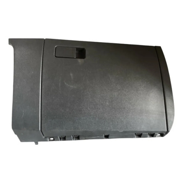 Porta Luvas Vw  Polo Virtus Nivus 2018/