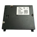 Modulo Camera Frontal Tracker 2021 A 2025