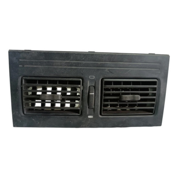 Difusor Ar Central Fiat Idea 2006 A 2014