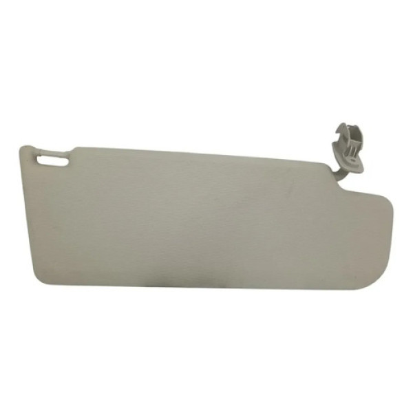 Quebra Sol Direito Gol Voyage Saveiro G5 G6 G7 G8