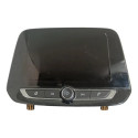 Multimidia Onix Plus 2020 2021/..