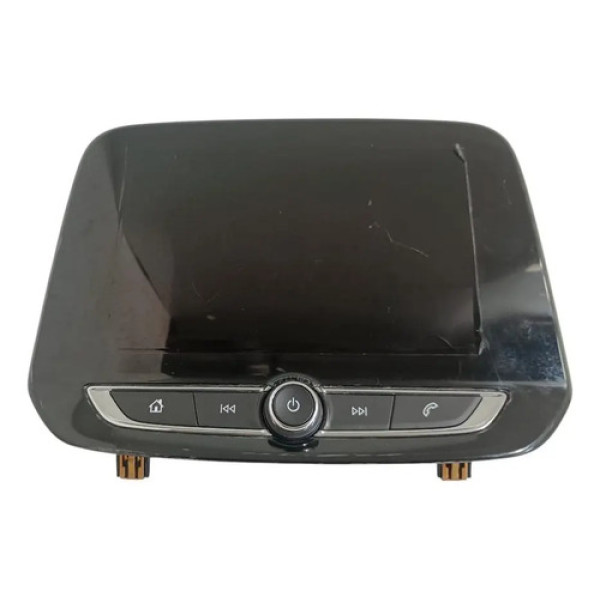Multimidia Onix Plus 2020 2021/..