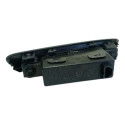 Display Sensor Anti Colisao Gm Tracker 2021 84208369 Nude