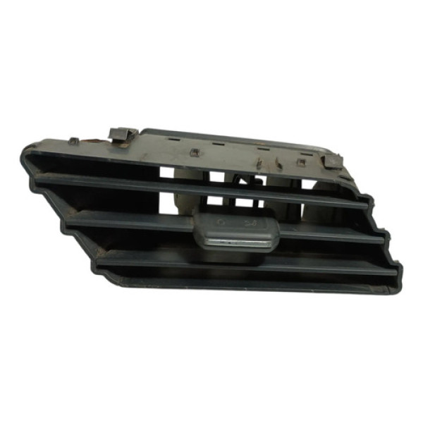 Difusor Ar Lateral Lado Direito Gol Voyage Saveiro G7 G8