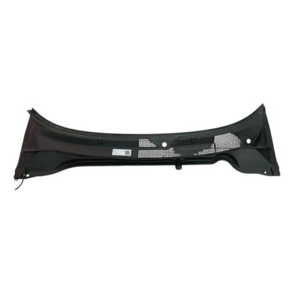 Churrasqueira Honda Hr-v 2023 2024 2025/..
