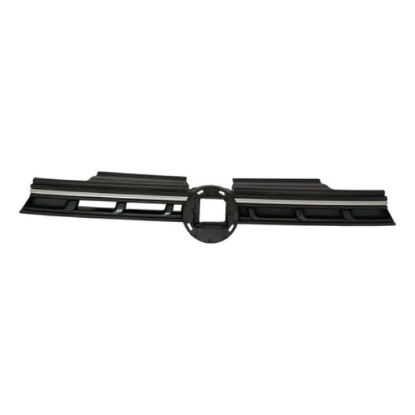 Grade Vw Tera 2025 2026/.. Novo Original Preto