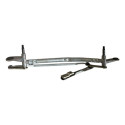 Galhada Limpador Parabrisa Onix 2020 2021 2022/ S/m