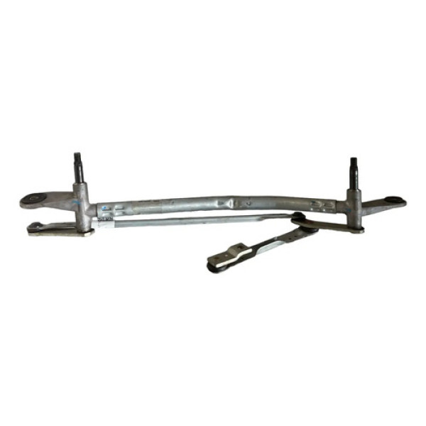 Galhada Limpador Parabrisa Onix 2020 2021 2022/ S/m