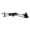 Galhada Limpador Parabrisa S10 Trailblazer 2012 2013 2014/..