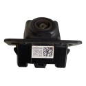 Camera Re Onix Prisma Cobalt Spin 2013/