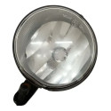 Farol Milha Lado Direito Spin Cobalt Onix Prisma 2013/ Branco