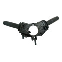 Chave Seta Onix Prima Spin Cobalt 2013/ Com Menu/