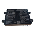 Módulo Carregador Indução Gm Spin 13547618