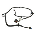 Chicote Sensor Re Parachoque Tracker 2020 2021/..