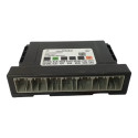 Modulo Conforto Gm Onix Active 2017 1.4 13510532