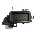 Difusor Ar Esquerdo Tracker 2020 2021/