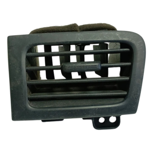 Difusor Ar Lateral Lado Esquerdo Kia Picanto 2012 A 2017