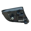 Comando Botão Volante Direito Onix Tracker 2020 2021/..