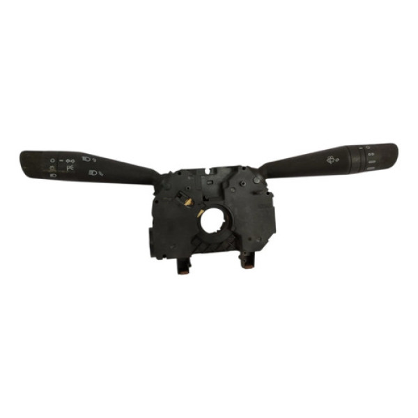 Chave Seta Argo Cronos Mobi Strada Fiorino S/limpador /trip