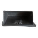 Porta Luvas Chevrolet Onix 2020 2021/
