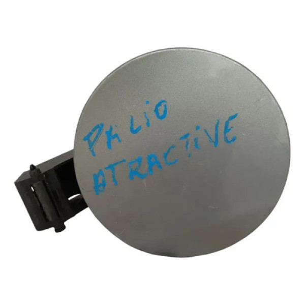 Portinhola Tanque Palio Attractive Sporting G5 2012 A 2017