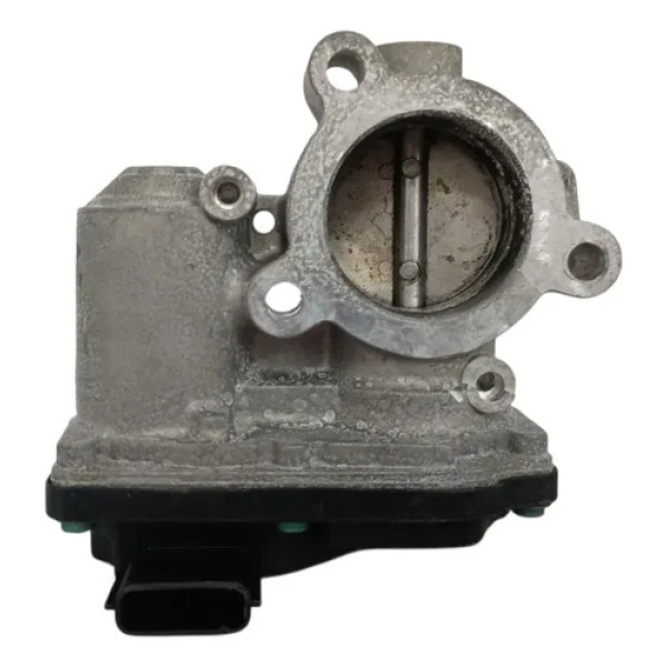 Tbi Corpo Borboleta Sandero Logan 1.0 3cc 2017 A 2024