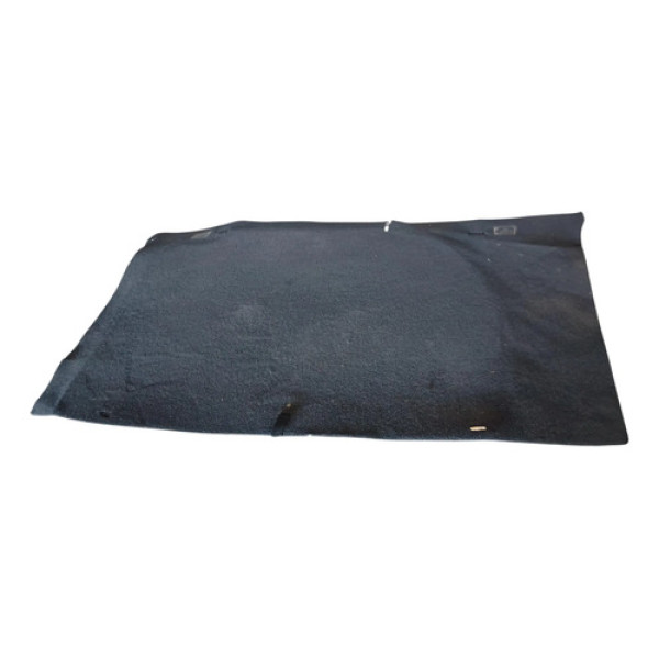 Forro Porta Malas Hb20 Hatch 2013 A 2019