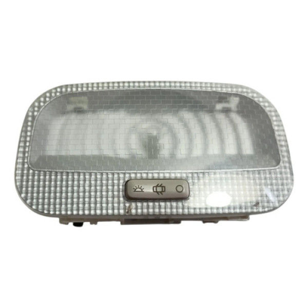 Luz Teto Cortesia Citroen C3 Aircross 2023/.. Cactus/..