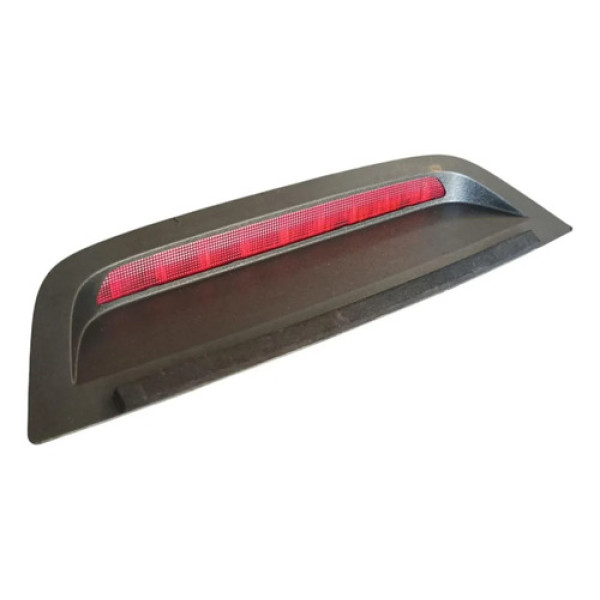 Break Light Onix Plus (sedan) 2020 2021 2022/..