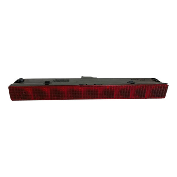 Break Light Ka Sedan 2015 2016 A 2021