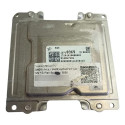 Modulo Injeção Gm Onix Hatch Lt 1.0 2020/2021 12710369