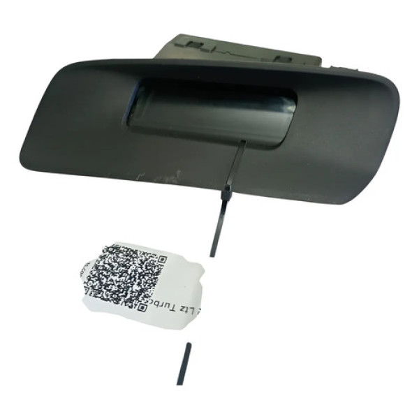 Display Sensor Anti Colisao Gm Tracker 2021 84208369 Nude
