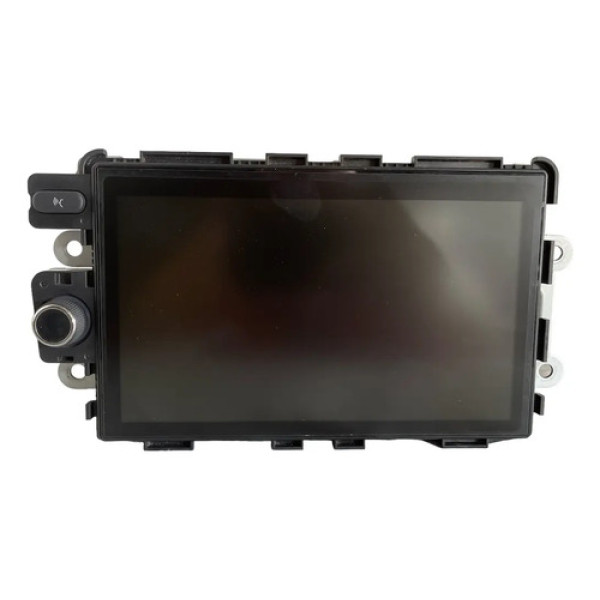 Central Multimidia Renault Kwid 2023 2024/