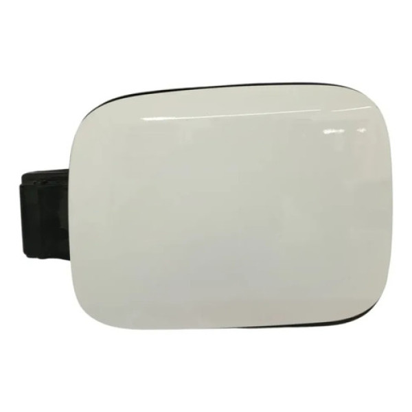 Portinhola Tanque Combustível Citroen C3 2023 2024 2025/...