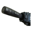 Chave Seta Onix Prima Spin Cobalt 2013/ Com Menu/