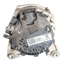 Alternador Onix Tracker 1.0 3cc Turbo/aspirado 2020 2021/.. 