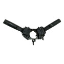 Chave Seta Onix Prisma Spin Cobalt 2013/ (simples)