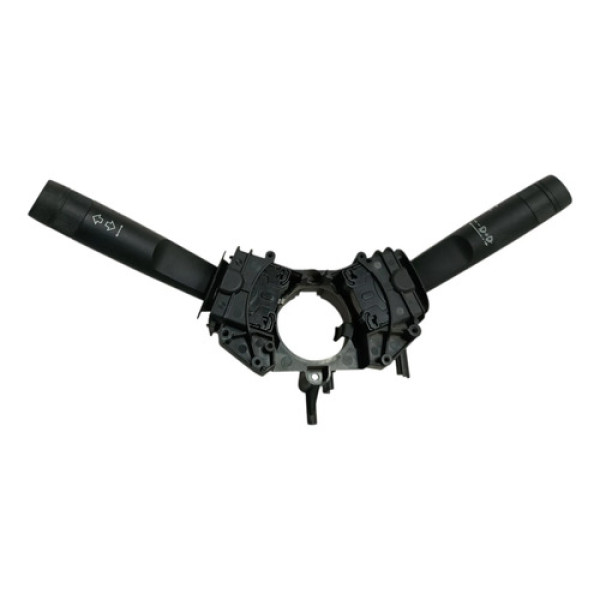 Chave Seta Onix Prisma Spin Cobalt 2013/ (simples)