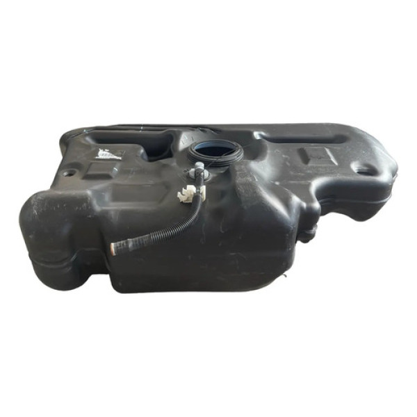 Tanque Combustível Corolla 2009 A 2019