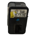 Comando Vidro Eletrico Meriva Corsa Astra Zafira