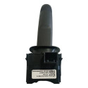 Chave Seta Esquerda Onix Prisma Cobalt Tracker (com Menu)