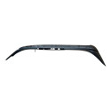 Aerofólio Honda Hr-v 2023 2024 2025/...